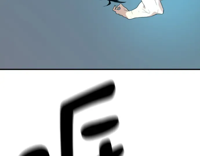第462页