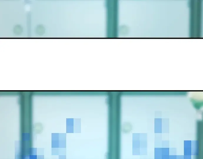 第351页