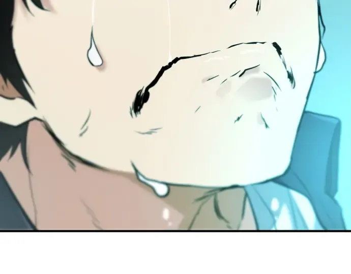 第516页