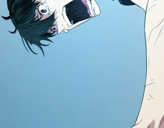 第438页