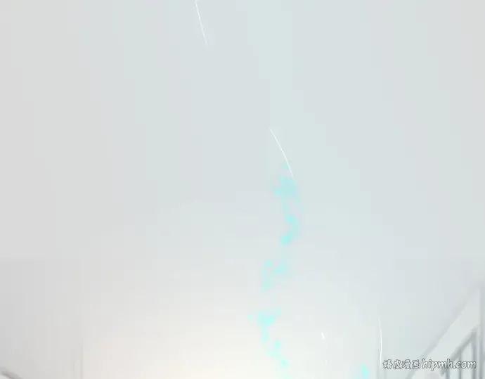 第549页