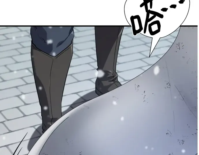 第225页