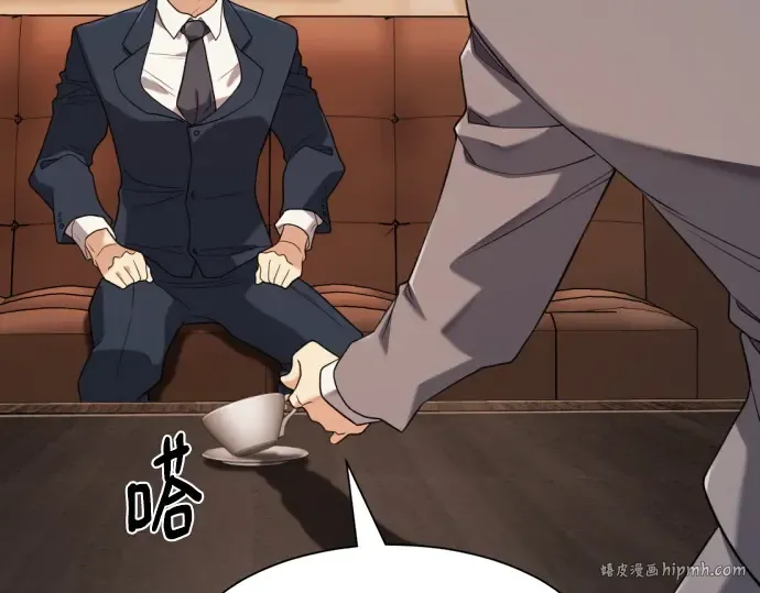 第405页