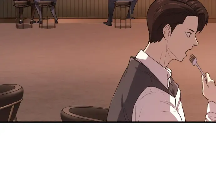 第636页