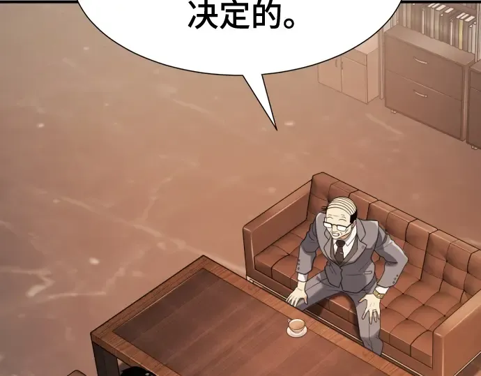 第411页