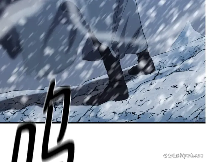 第309页