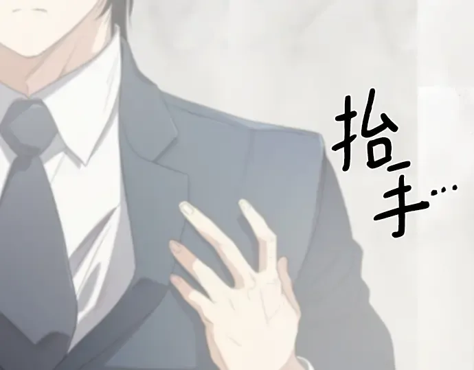 第354页