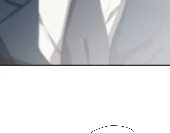 第366页