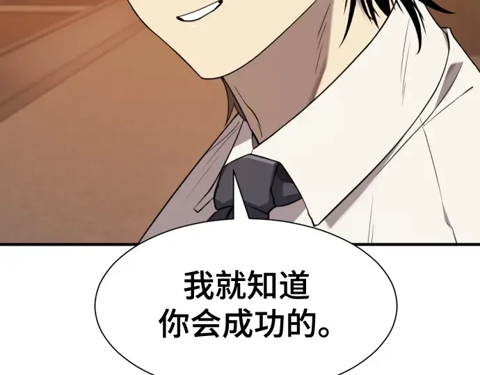 第555页