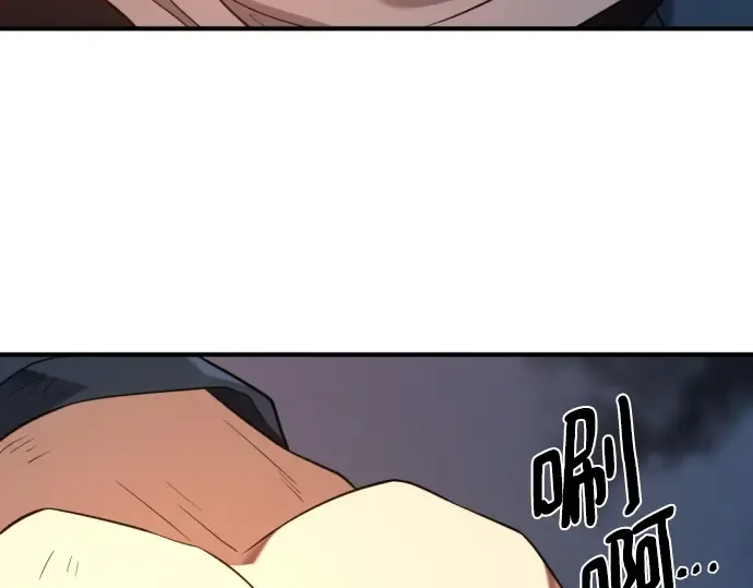 第378页