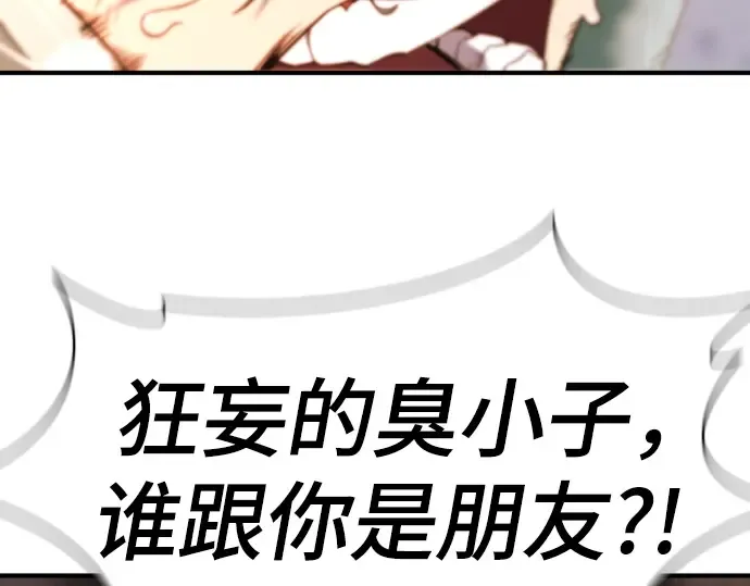 第576页