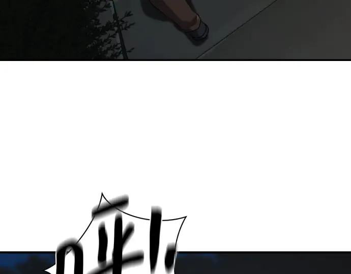 第510页