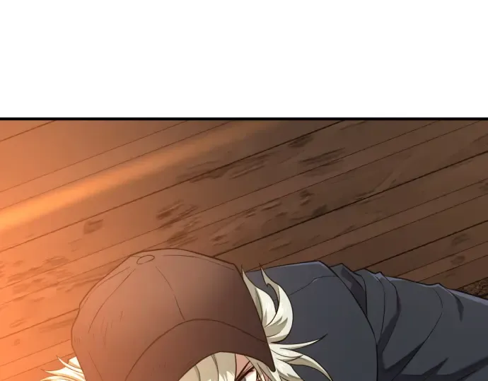 第480页