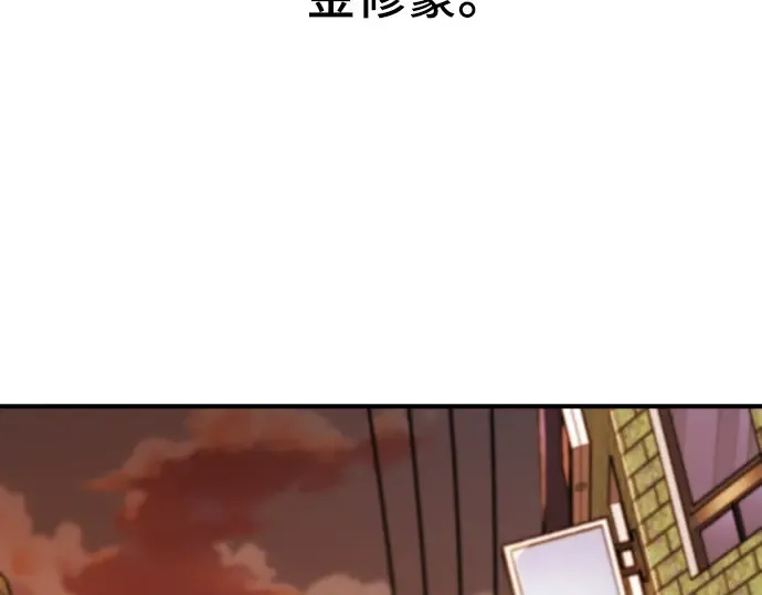 第306页