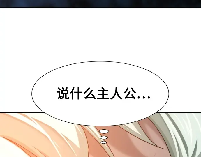 第399页