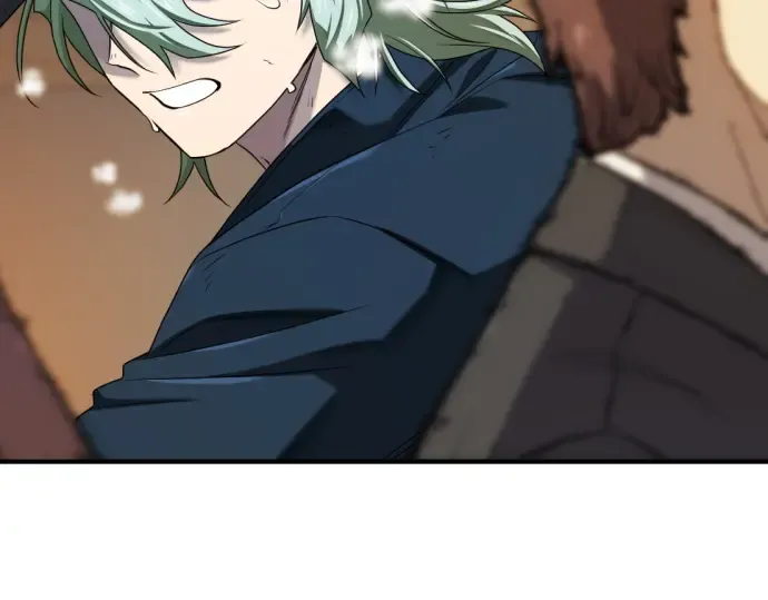 第246页