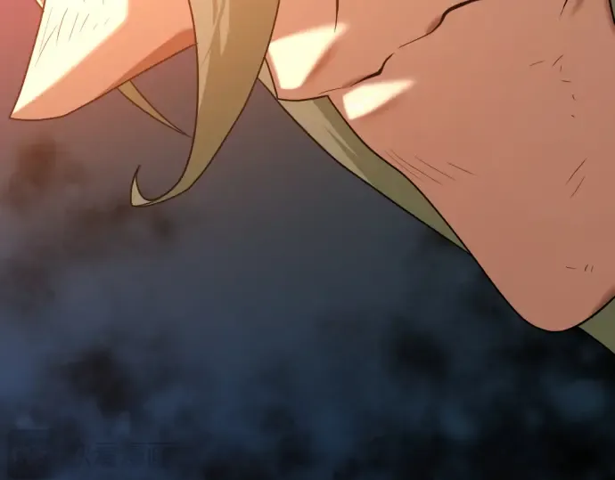 第396页