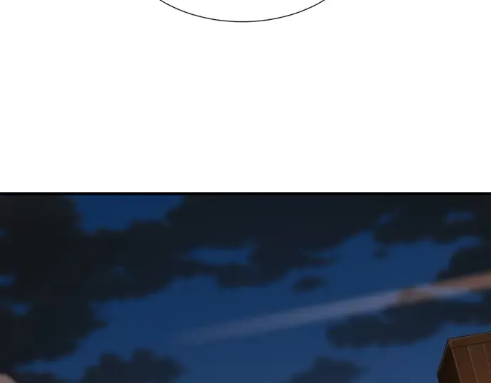 第537页