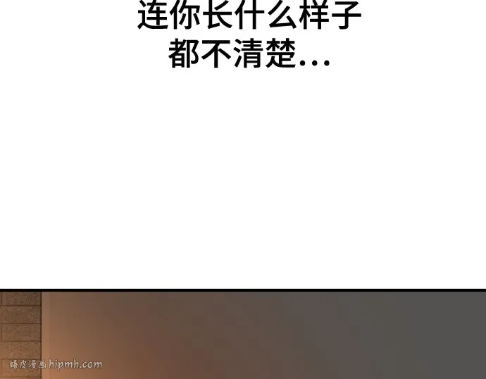 第333页