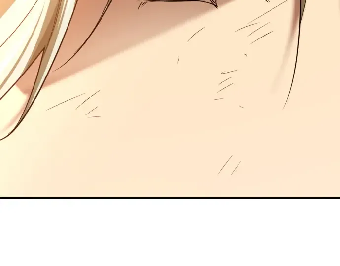 第435页