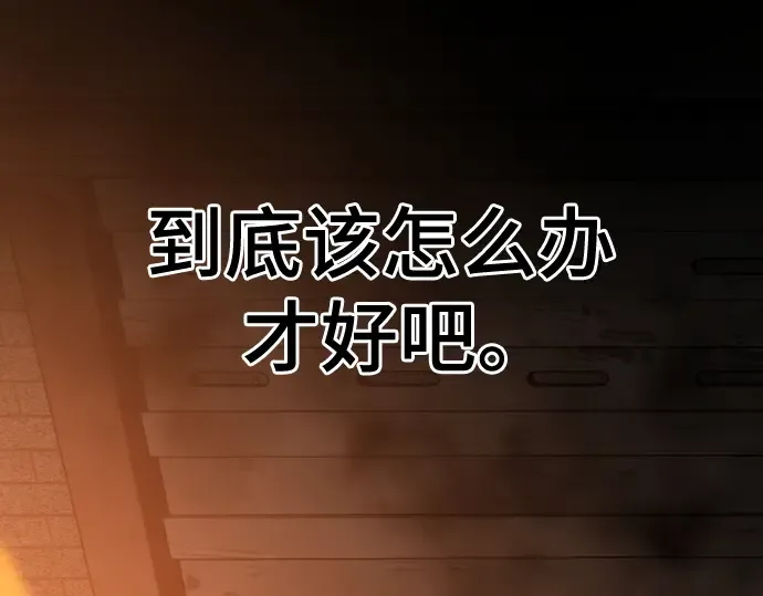 第414页
