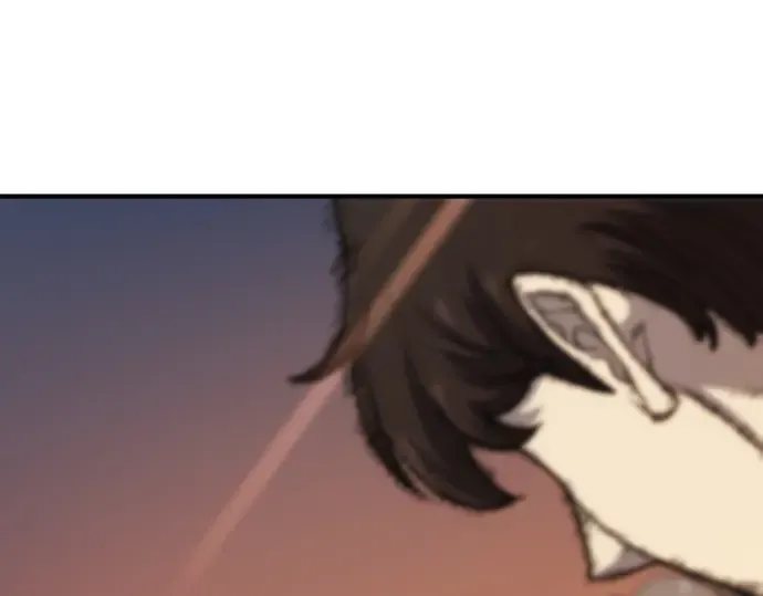 第618页