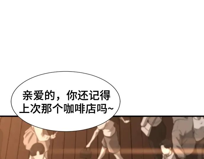 第663页