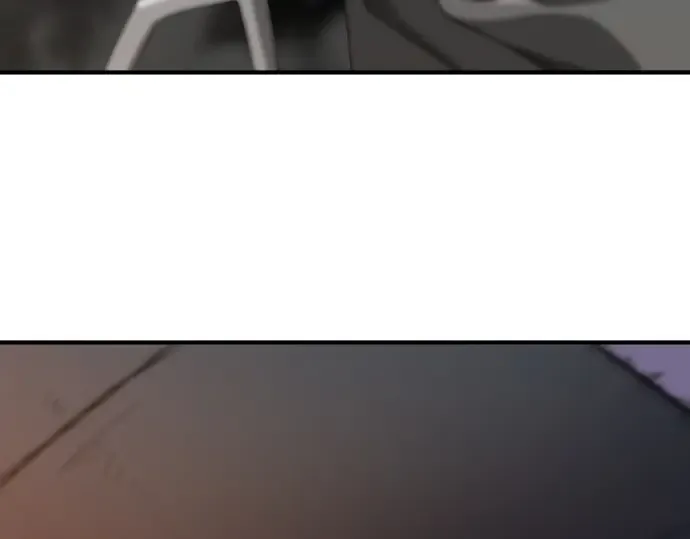 第570页