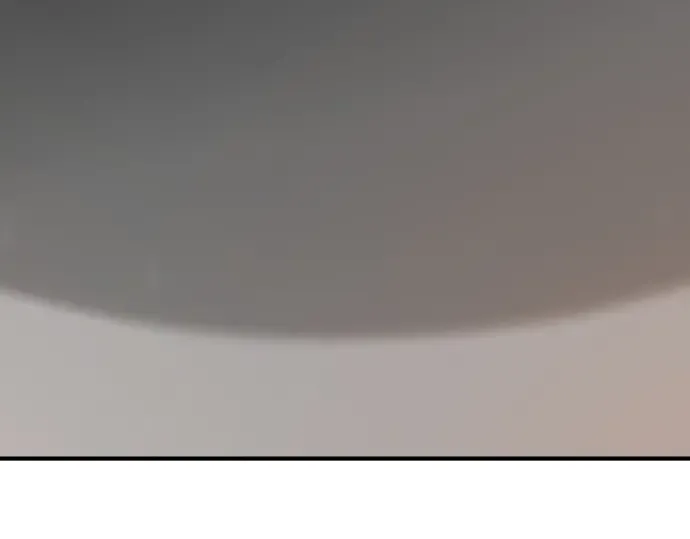 第612页