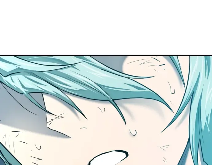 第702页