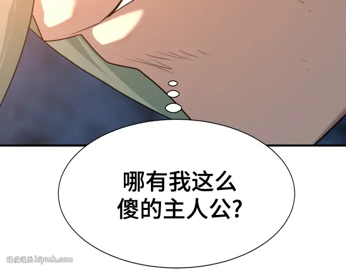 第405页