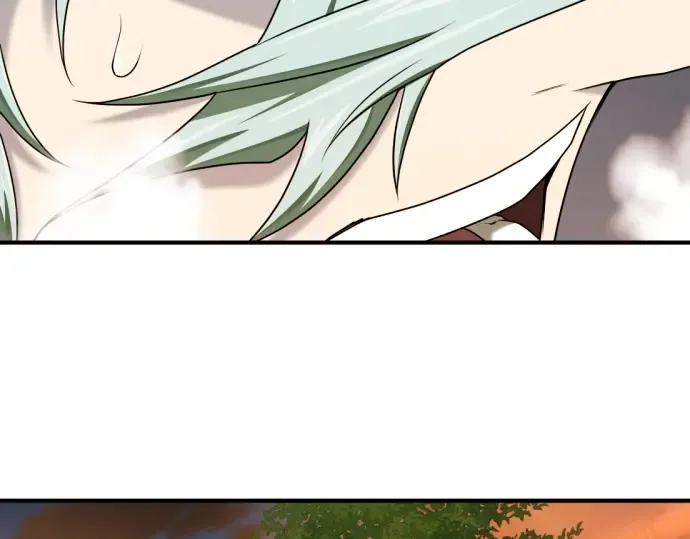 第273页