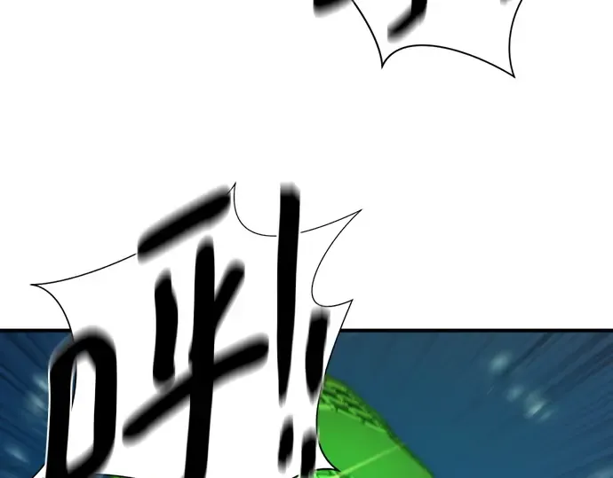 第519页
