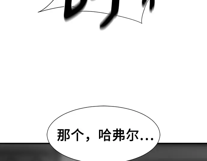 第528页