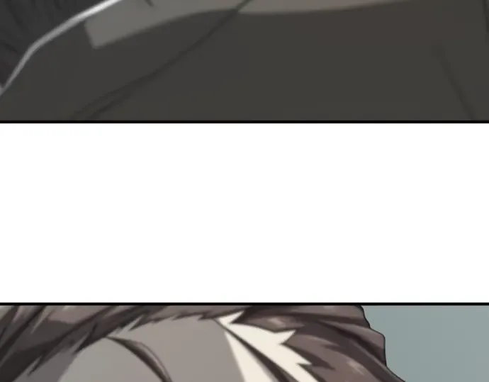 第591页