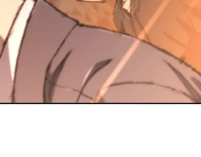 第624页