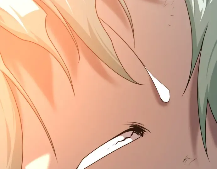 第402页