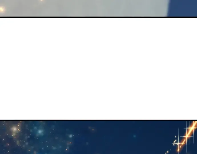 第675页
