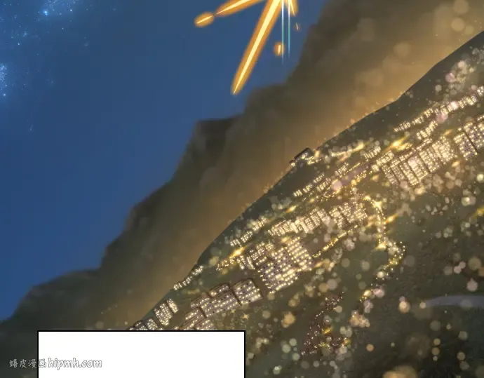 第789页