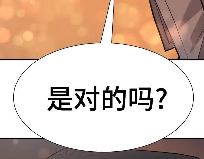 第402页
