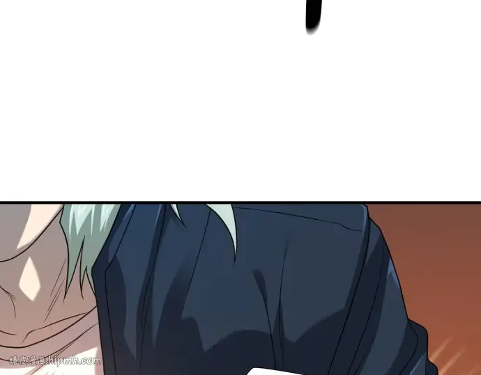 第621页