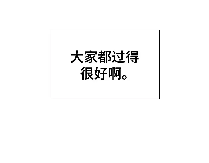 第795页