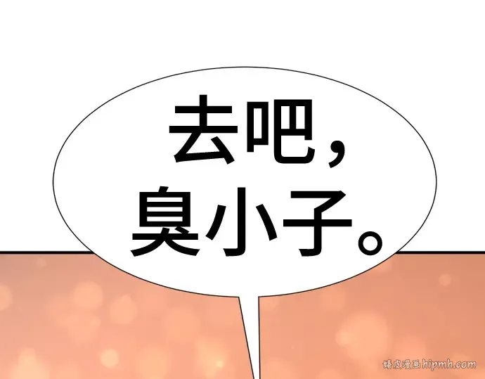 第549页