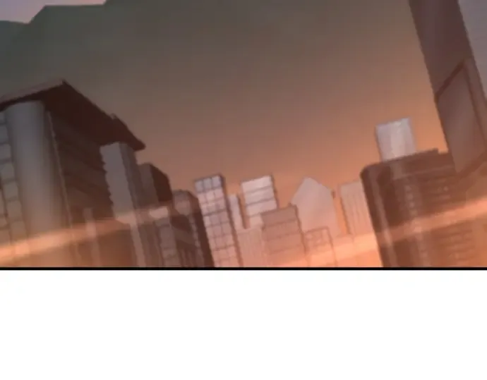 第297页