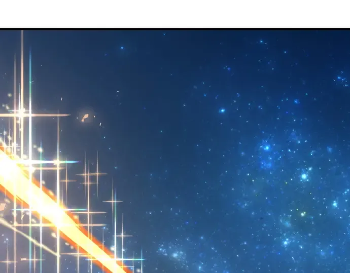 第726页