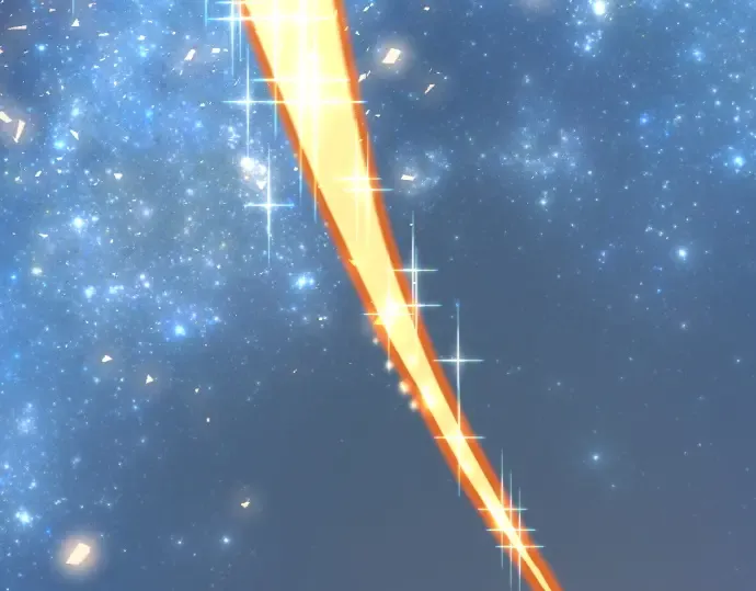 第759页