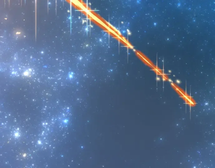 第729页