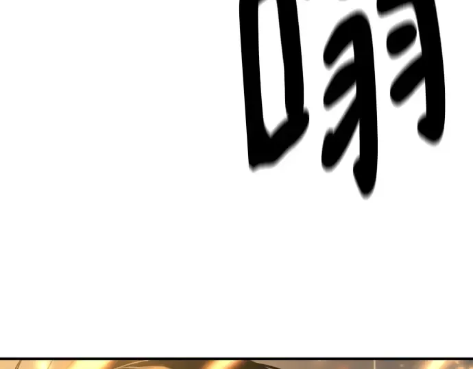 第639页