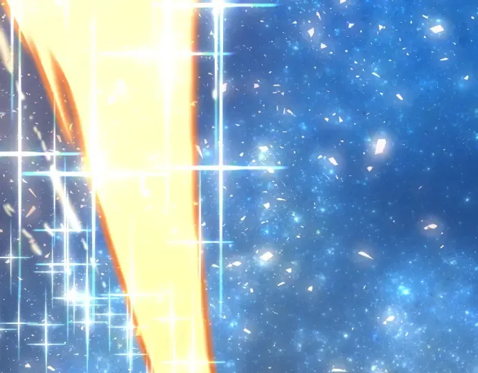 第756页
