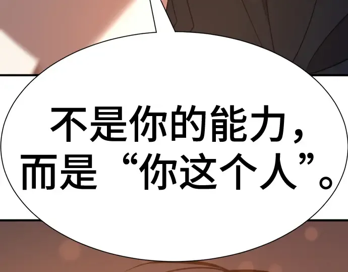 第447页